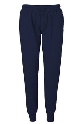 Neutral O74002 - Eco-Friendly Unisex Organic Cotton Jogging Pants
