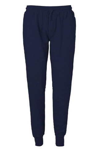 Neutral O74002 - Eco-Friendly Unisex Organic Cotton Jogging Pants