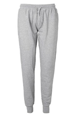 Neutral O74002 - Eco-Friendly Unisex Organic Cotton Jogging Pants