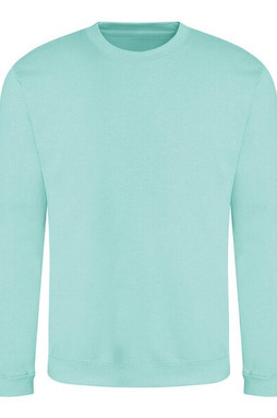 AWDIS JH030 - Sweat col rond 280