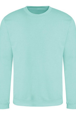 AWDIS JH030 - Unisex sweater