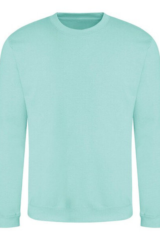 AWDIS JH030 - Genser med rund hals 280