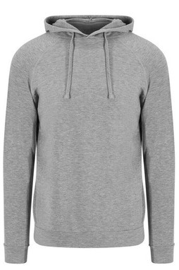Just Cool JC052 - Just Cool Performance UV Protection Sports Hoodie