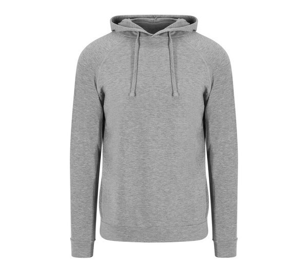 Just Cool JC052 - Just Cool Performance UV Protection Sports Hoodie
