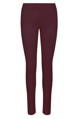 Just Cool JC070 - Women's sports leggings