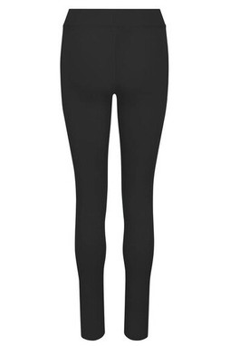Just Cool JC070 - Womens sports leggings