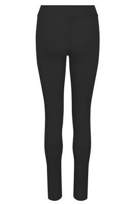 Just Cool JC070 - Dames Sportlegging voor Vrije Beweging