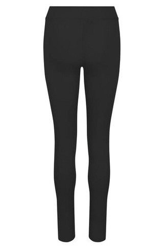 JUST COOL JC070 - Legging de sport femme