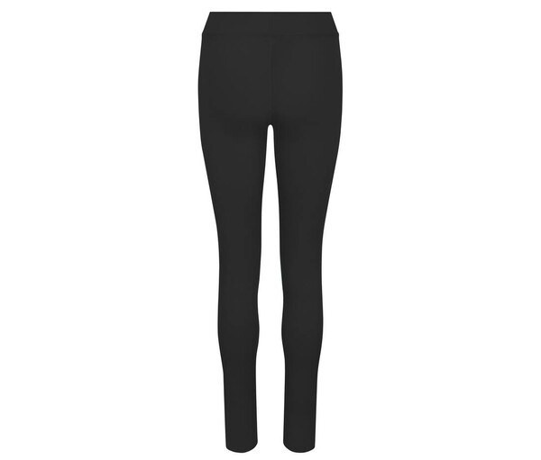 Just Cool JC070 - Women's sports leggings