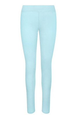 Just Cool JC070 - Leggings sportivi da donna