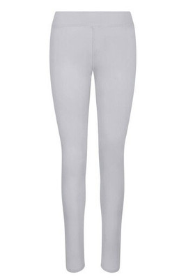 Just Cool JC070 - Frauensport -Leggings
