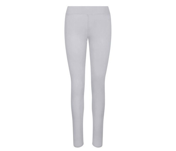 Just Cool JC070 - Women's sports leggings