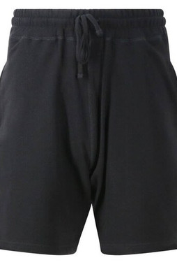 JUST COOL JC072 - Short de sport homme