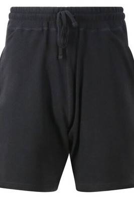 Just Cool JC072 - Just Cool Men's Stretch Sports Shorts with Pockets