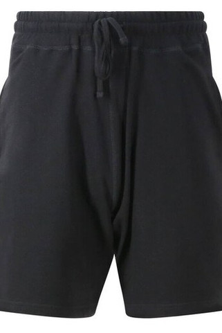 Just Cool JC072 - Just Cool Mens Stretch Sports Shorts with Pockets