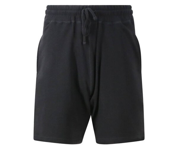 Just Cool JC072 - Just Cool Men's Stretch Sports Shorts with Pockets