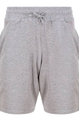 Just Cool JC072 - Just Cool Herren Sportshorts mit Taschen