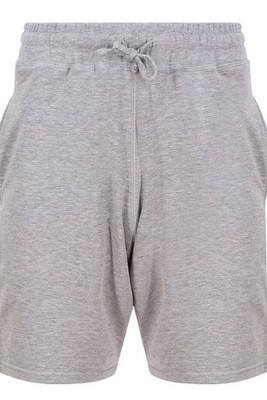 Just Cool JC072 - Just Cool Men's Stretch Sports Shorts with Pockets