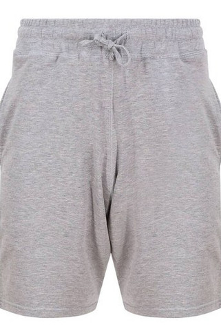 Just Cool JC072 - Just Cool Mens Stretch Sports Shorts with Pockets