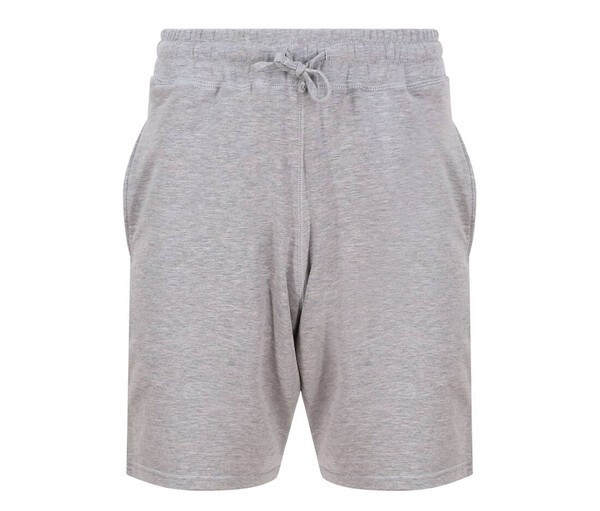 Just Cool JC072 - Just Cool Men's Stretch Sports Shorts with Pockets