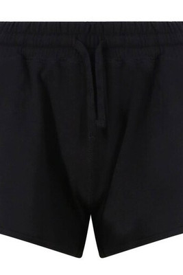 Just Cool JC074 - Just Cool Women's Stretch Sports Shorts