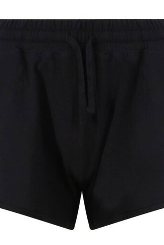 Just Cool JC074 - Just Cool Womens Stretch Sports Shorts