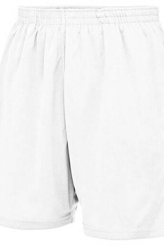 Just Cool JC080 - Just Cool Neoteric Mens UV Protection Sports Shorts