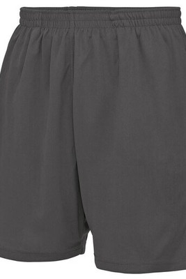 Just Cool JC080 - pantaloncini sportivi