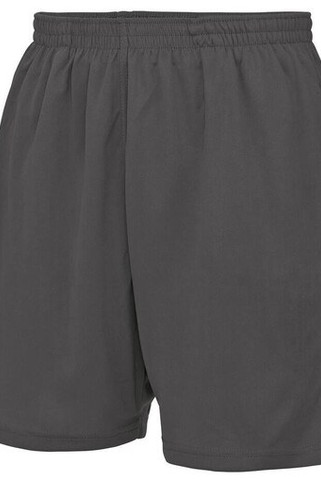 Just Cool JC080 - Just Cool Neoteric Mens UV Protection Sports Shorts