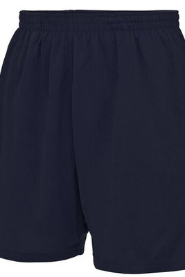 Just Cool JC080 - Just Cool Herreshorts til Sport og Udendørsaktiviteter