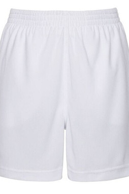 JUST COOL JC080J - Short de sport enfant