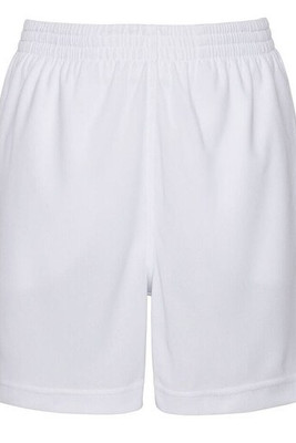 JUST COOL JC080J - Short de sport enfant