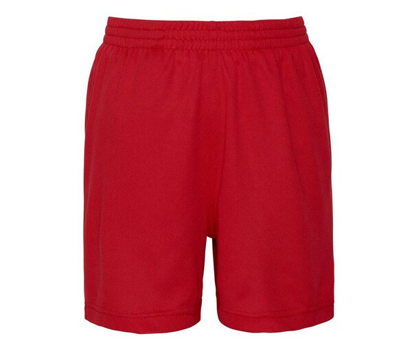 Just Cool JC080J - Children's sports shorts