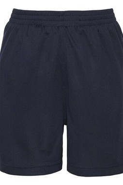 Just Cool JC080J - Childrens sports shorts