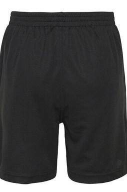 Just Cool JC080J - Kinder -Sport -Shorts