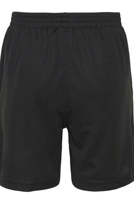Just Cool JC080J - Children's sports shorts