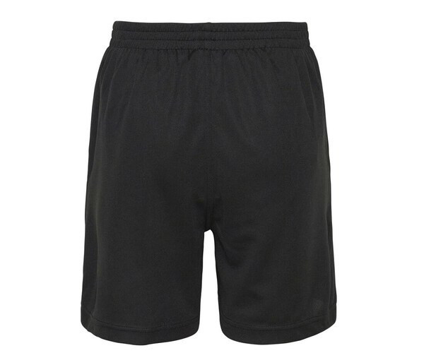 Just Cool JC080J - Children's sports shorts