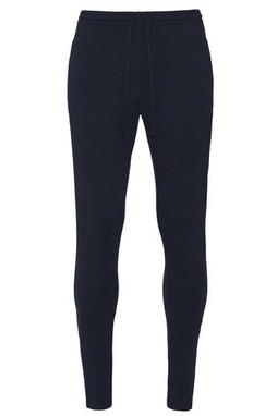JUST COOL JC082 - Pantalon de jogging homme