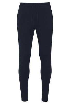 Just Cool JC082 - Just Cool Men's Slim Fit Jogging Pants with UV Protection