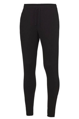 Just Cool JC082 - Just Cool Men's Slim Fit Jogging Pants with UV Protection