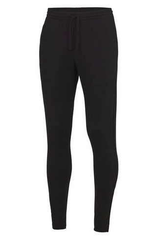 Just Cool JC082 - Just Cool Herren Stretch Jogginghose mit UV-Schutz