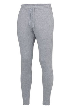 Just Cool JC082 - Pantaloni da jogging da uomo