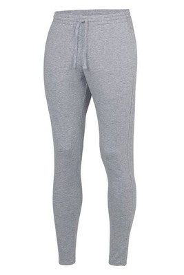 Just Cool JC082 - Pantaloni da jogging da uomo