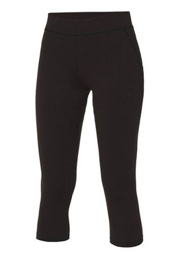 Just Cool JC086 - Womens sports leggings