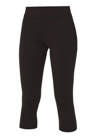 JUST COOL JC086 - Legging de sport femme