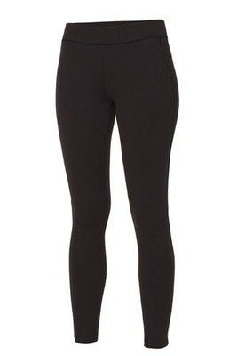 Just Cool JC087 - Frauensport -Leggings