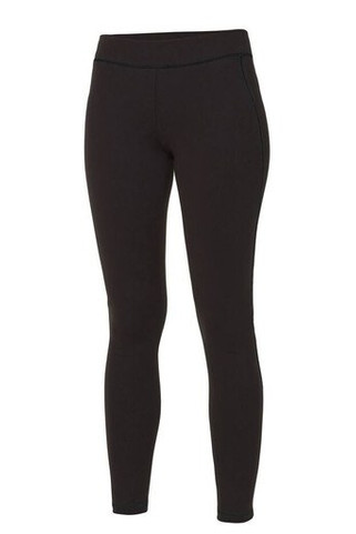 JUST COOL JC087 - Legging de sport femme