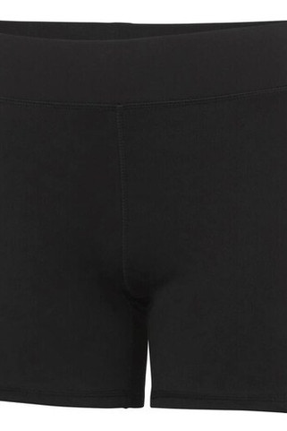 JUST COOL JC088 - Short de sport femme
