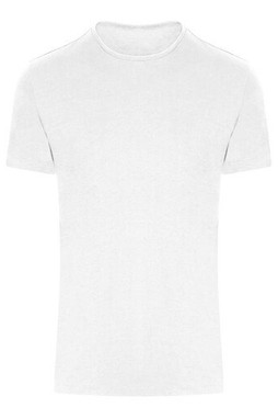 Just Cool JC110 - Just Cool Mens Stretch Fitness Tee with UV Protection