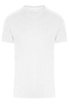 Just Cool JC110 - Just Cool Men's Stretch Fitness Tee with UV Protection